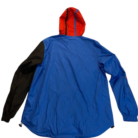 Jewel House windbreaker, size medium, new w/o tags, $40 - Picture 8 of 8